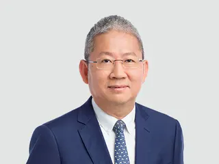 Wang Ke
