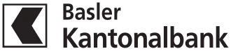 BKB logo