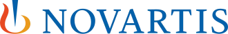 PENSIONSKASSE NOVARTIS 1 (EUR) logo