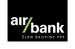 AIR BANK A.S. logo