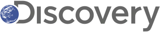 WARNER BROS.DISCOVERY,INC. logo