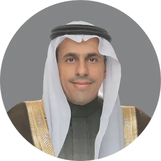 Abdulmajeed bin Ibrahim Alsultan