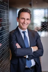 Didier Reboul