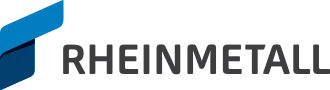 RHEINMETALL AKTIENGESELLSCHAFT logo
