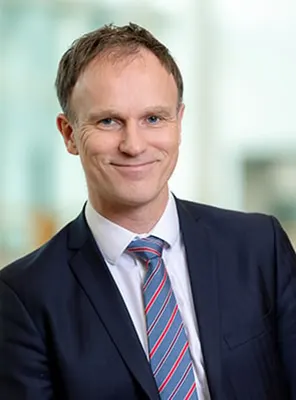 Jan-Ståle Hatlebakk