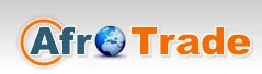 Afrotradegroup / MoreNaira logo