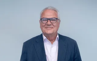 Robert C. Aquilina