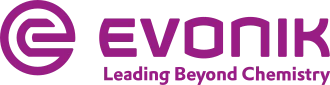 EVONIK INDUSTRIES AG logo