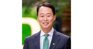 Raymond Chun