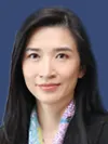 Christine Yau