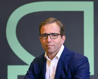 Marcelino Castrillo