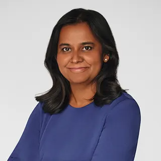 Rajashree Datta