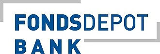 DEUTSCHE HAFTUNGSDACH (DHD) GMBH logo