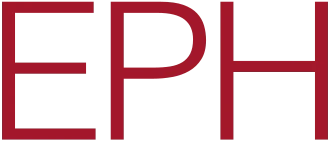 ENERGETICKY A PRUMYSLOVY HOLDING, A.S. logo