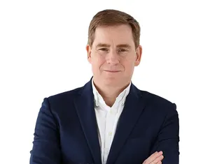 Gonzalo Rodríguez