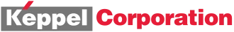 KEPPEL LTD. logo