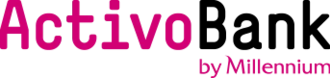 BANCO ACTIVOBANK S.A. logo