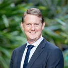 Dan Huggins