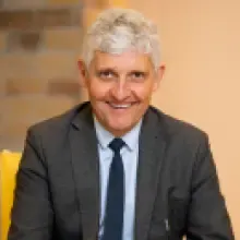 Olivier Gavalda