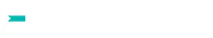 e360 logo