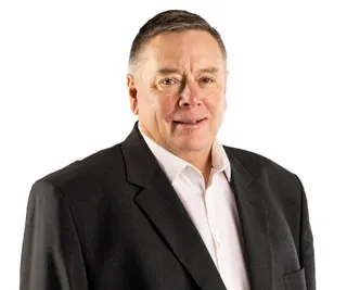 René van Wyk
