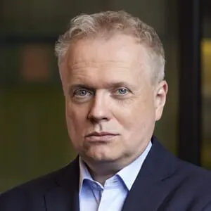 Michał Bolesławski