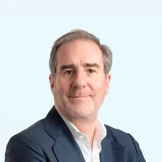 Héctor Grisi Checa