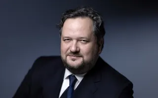 Slawomir Krupa