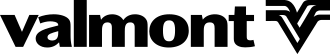 VALMONT INDUSTRIES, INC. logo