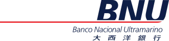 BANCO NACIONAL ULTRAMARINO, S.A. logo