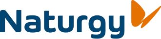 NATURGY ENERGY GROUP S.A. logo