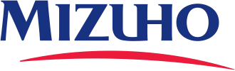 MIZUHO SECURITIES CO.,LTD logo