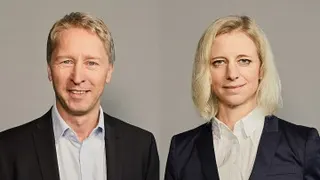 Tobias Deegen