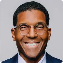 Russell (Russ) Hutchinson