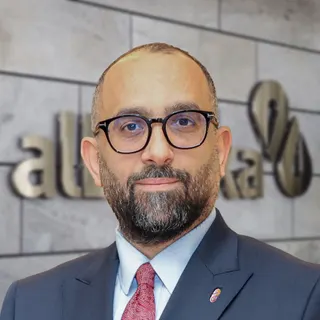 Abdul Malek Mezher