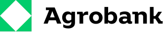 JOINT STOCK COMMERCIAL BANK 'AGROBANK' logo