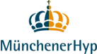 MünchenerHyp logo