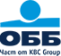 UBB logo