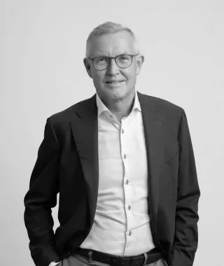 Hans-Ole Jochumsen