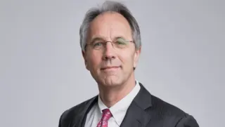 Huub Arendse