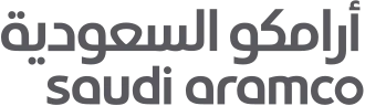 SAUDI ARABIAN OIL COMPANY (SAUDI ARAMCO) logo
