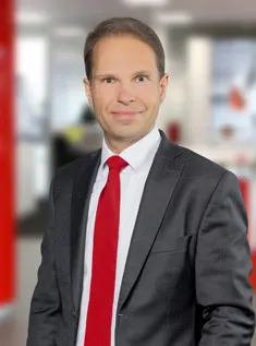 Andree Henkel