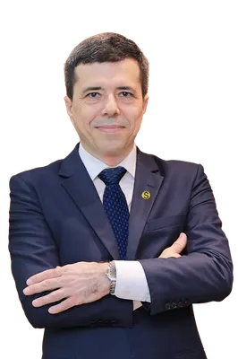 Faussier Loic Michel Marc