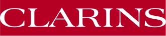 CLARINS logo