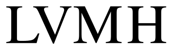 LVMH - MOET HENNESSY LOUIS VUITTON logo