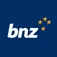 BNZ logo