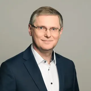 Zdzisław Wojtera