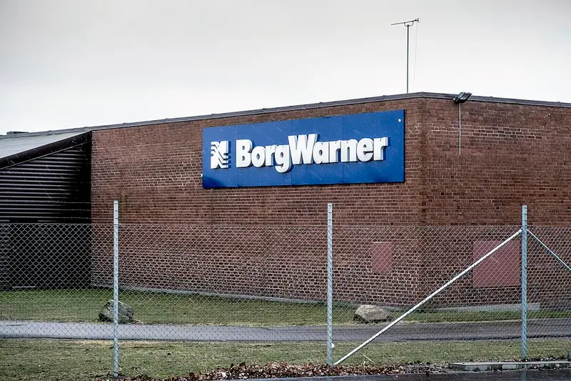 20180327 BorgWarner Landskrona 0180 (27220644538)