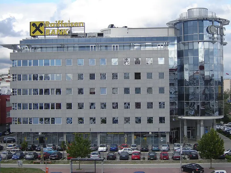 RajfajzenNoviBeograd