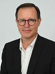 Jérôme Terpereau